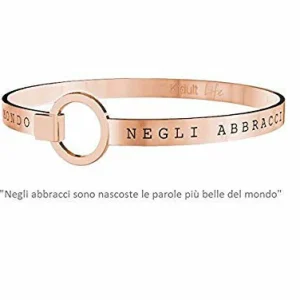 Online Bracciale Philosophy Negli Abbracci... | 731040 Donna Gioielli Moda Donna