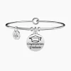 Sale Laurea Dreams Gioielli Kidult | 231665 Donna Gioielli Moda Donna | Idee Regalo