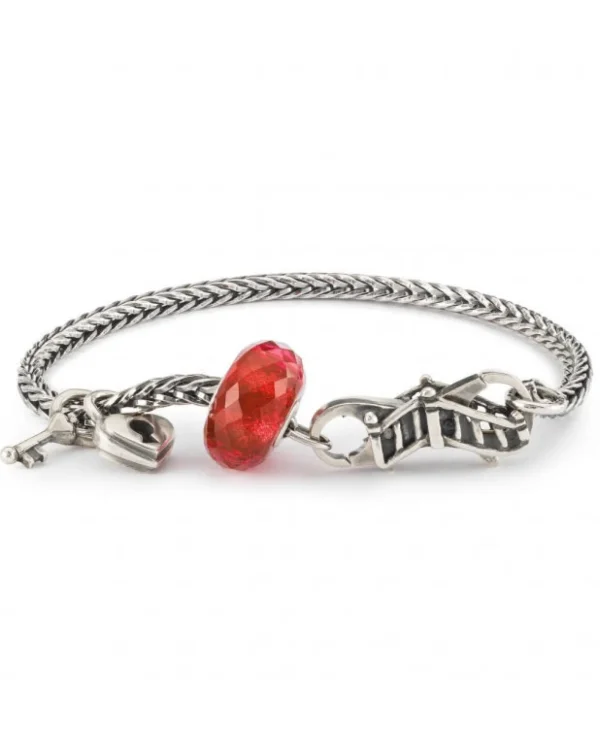 Best Bracciale Legame Indissolubile Gioielli | TAGBO-01977 Donna Gioielli Moda Donna | Gioielli Moda Uomo