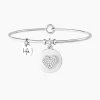 Clearance Bracciale Mamma Rigido Gioielli | 732160 Donna Gioielli Moda Donna | Idee Regalo