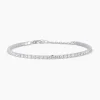 Fashion Bracciale Mini Tennis Gioielli | 533285 Donna Gioielli Moda Donna