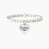 Online Bracciale Per Sorella Con Perle Coltivate Gioielli | 732098 Donna Gioielli Moda Donna | Idee Regalo
