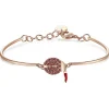 Best Bracciale Portafortuna Donna Gioielli Chakra | BHK359 Donna Gioielli Moda Donna