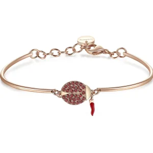 Best Bracciale Portafortuna Donna Gioielli Chakra | BHK359 Donna Gioielli Moda Donna