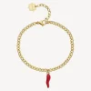 Clearance Bracciale Portafortuna Donna Gioielli Chakra | BHKB140 Donna Gioielli Moda Donna