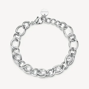 Outlet Bracciale Ribbon Gioielli | BBN39 Donna Gioielli Moda Donna