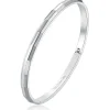 Online Bracciale Rigido Donna Gioielli With You | BWY27A Donna Gioielli Moda Donna