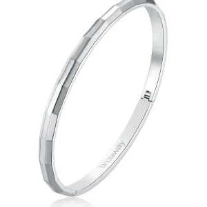 Online Bracciale Rigido Donna Gioielli With You |  BWY27A Donna Gioielli Moda Donna