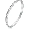 Best Bracciale Rigido Donna Gioielli With You |  BWY28A Donna Gioielli Moda Donna