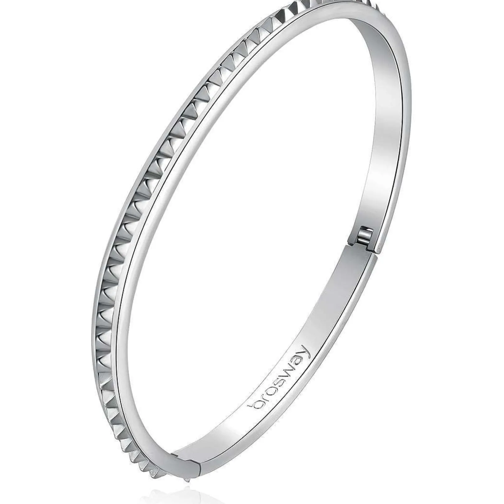 bracciale_rigido_donna_gi_0.webp Best Bracciale Rigido Donna Gioielli With You | BWY28A Donna Gioielli Moda Donna