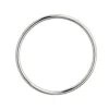Best Bracciale Rigido Donna In Argento Gioielli | BM2221 Donna Gioielli Moda Donna