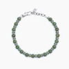 Fashion Bracciale Rolling Stone Gioielli | 533590 Uomo Gioielli Moda Uomo | Idee Regalo