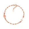 Outlet Bracciale Rosario Donna Gioielli Rosari | BRORD3 Donna Gioielli Moda Donna