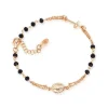 Sale Bracciale Rosario Donna Gioielli   | BRORN3 Donna Gioielli Moda Donna