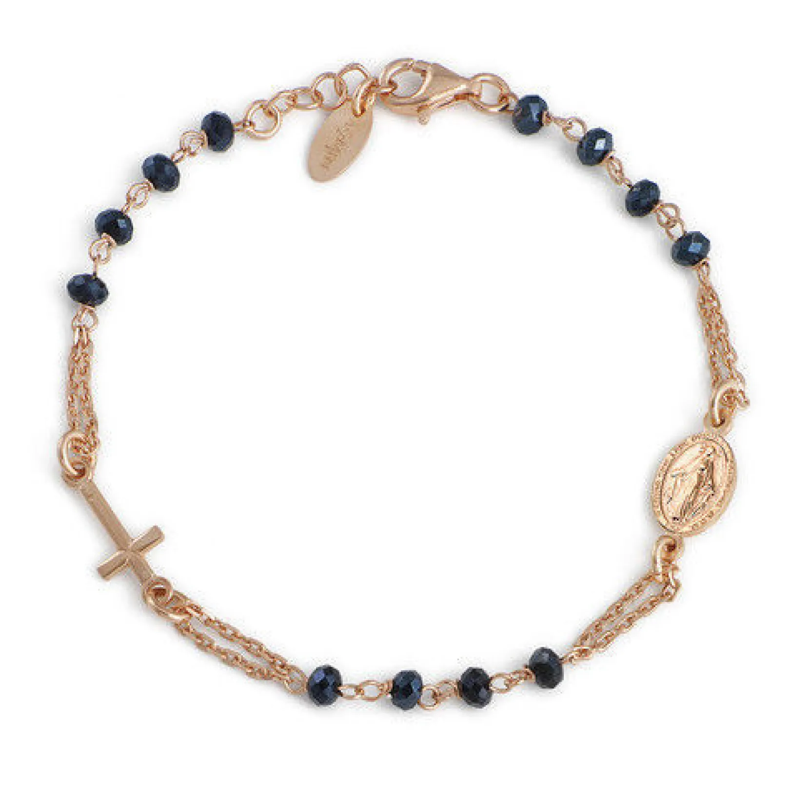 bracciale_rosario_gioiell_0-2.webp New Bracciale Rosario Gioielli Rosari | BRORG3 Donna Gioielli Moda Donna