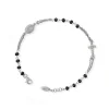 Clearance Bracciale Rosario Gioielli Rosari | BROBNZ3 Donna Gioielli Moda Donna | Gioielli Moda Uomo
