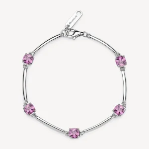New Bracciale Semirigido Gioielli Fancy | FVP05 Donna Gioielli Moda Donna