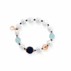 Best Bracciale Sophie Con Perle Glamour | LGBR530.2 Donna Gioielli Moda Donna