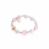 Hot Bracciale Sophie Summer Con Perle Glamour | LGBR546.4 Donna Gioielli Moda Donna