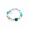 New Bracciale Sophie Summer Con Perle Glamour | LGBR545.5 Donna Gioielli Moda Donna