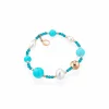 Fashion Bracciale Sophie Summer Con Perle Glamour | LGBR542.5 Donna Gioielli Moda Donna