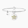 New Stella Grazie Amica Gioielli Kidult Love | 732026 Donna Gioielli Moda Donna | Idee Regalo