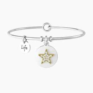 New Stella Grazie Amica Gioielli Kidult Love | 732026 Donna Gioielli Moda Donna | Idee Regalo