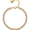 New Bracciale Tennis Donna Gioielli Desideri |  BEI059 Donna Gioielli Moda Donna