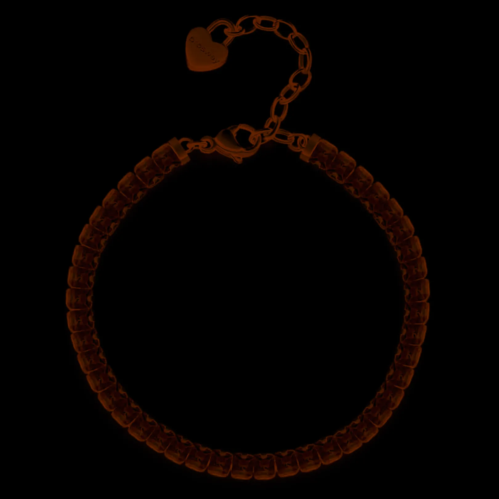 bracciale_tennis_donna_gi_0-17.webp Clearance Bracciale Tennis Donna Gioielli Desideri | BEI064 Donna Gioielli Moda Donna