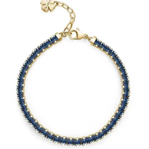 Sale Bracciale Tennis Donna Gioielli Desideri |  BEI061 Donna Gioielli Moda Donna