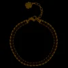 Clearance Bracciale Tennis Donna Gioielli Desideri | BEI062 Donna Gioielli Moda Donna