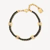 Fashion Bracciale Tennis Donna Gioielli Desideri | BEI079 Donna Gioielli Moda Donna