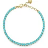 Clearance Bracciale Tennis Donna Gioielli Desideri |  BEI055 Donna Gioielli Moda Donna