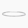 Clearance Bracciale Tennis Gioielli | 533283 Donna Gioielli Moda Donna | Idee Regalo