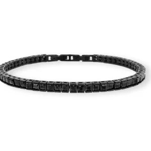 Discount Bracciale Tennis Uomo Tennis Club | 232206 Uomo Gioielli Moda Uomo