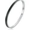 Fashion Bracciale Unisex Gioielli WithYou | BWY34B Donna Gioielli Moda Donna | Gioielli Moda Uomo