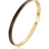 Outlet Bracciale Unisex Gioielli WithYou | BWY35B Donna Gioielli Moda Donna | Gioielli Moda Uomo