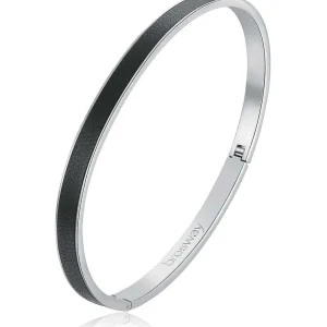 New Bracciale Unisex Gioielli WithYou | BWY34A Donna Gioielli Moda Donna | Gioielli Moda Uomo
