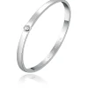 Online Bracciale Unisex Gioielli WithYou | BWY36 Donna Gioielli Moda Donna | Gioielli Moda Uomo