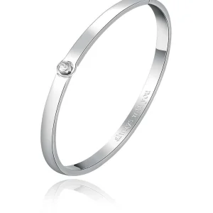 Online Bracciale Unisex Gioielli WithYou | BWY36 Donna Gioielli Moda Donna | Gioielli Moda Uomo