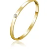 Sale Bracciale Unisex Gioielli WithYou | BWY37 Donna Gioielli Moda Donna | Gioielli Moda Uomo