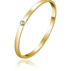 Sale Bracciale Unisex Gioielli WithYou | BWY37 Donna Gioielli Moda Donna | Gioielli Moda Uomo