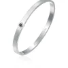 Sale Bracciale Unisex Gioielli Brosway WithYou | BWY38B Donna Gioielli Moda Donna | Gioielli Moda Uomo