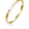 Discount Bracciale Unisex Gioielli WithYou | BWY39B Donna Gioielli Moda Donna | Gioielli Moda Uomo