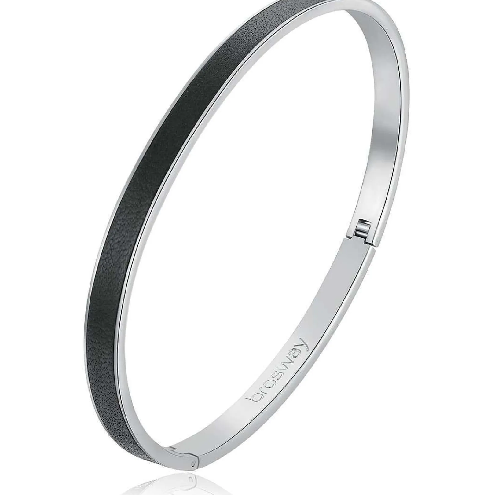 bracciale_unisex_gioielli_0.webp New Bracciale Unisex Gioielli WithYou | BWY34A Donna Gioielli Moda Donna | Gioielli Moda Uomo