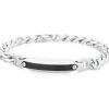 Best Bracciale Uomo A Catena Con PIastrina Gioielli Medieval | BMV12 Uomo Gioielli Moda Uomo