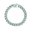 Discount Bracciale Uomo A Catena Gioielli XXL | 232201 Uomo Gioielli Moda Uomo