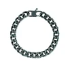 Online Bracciale Uomo A Catena Gioielli XXL | 232203 Uomo Gioielli Moda Uomo