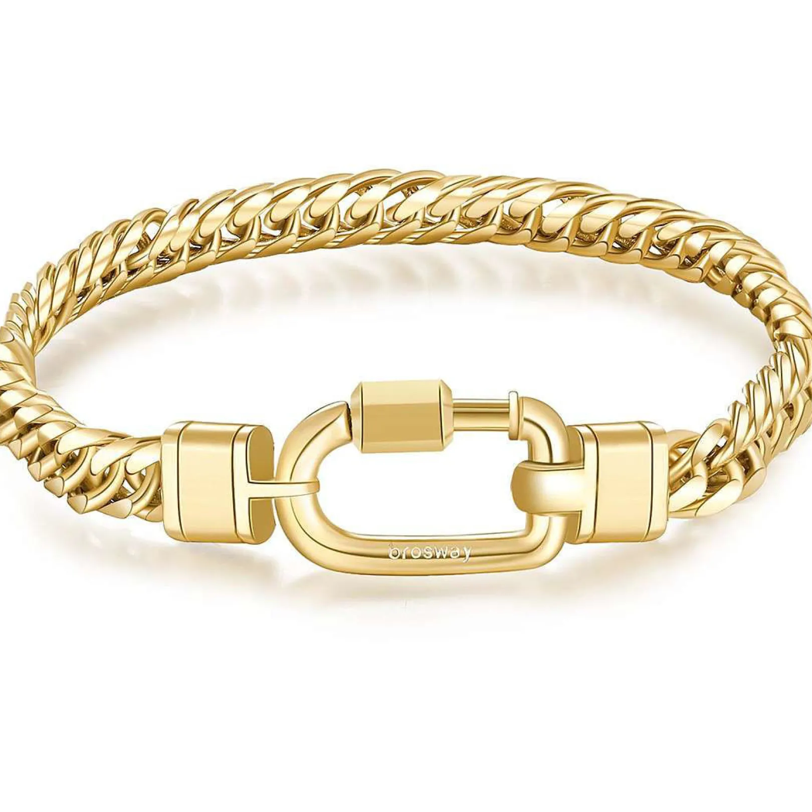 bracciale_uomo_gioielli_b_0-14.webp Best Bracciale Uomo Gioielli Naxos | BNX20A Uomo Gioielli Moda Uomo