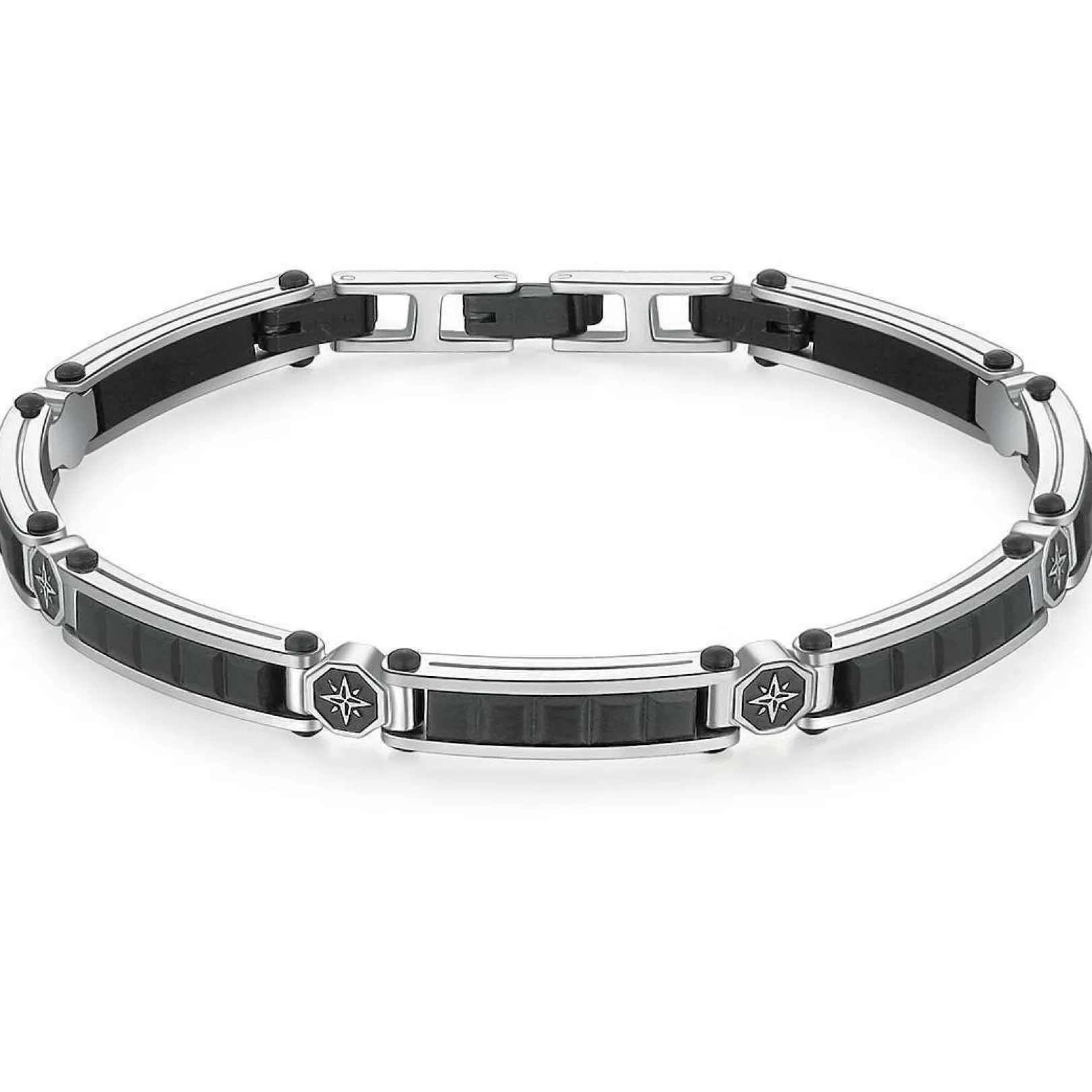 bracciale_uomo_gioielli_b_0-17.webp Outlet Bracciale Uomo Gioielli Backliner | BBC11 Uomo Gioielli Moda Uomo
